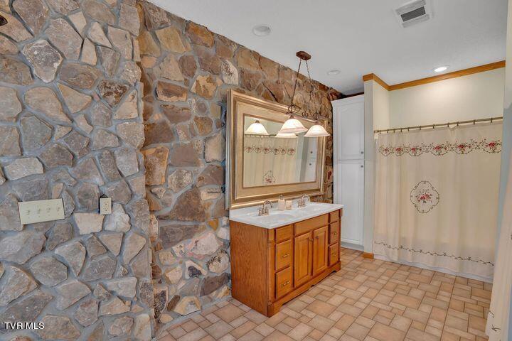 1350 Brown Mill Road Unicoi, TN 37692 - Photo 35 of 53 BROWN MILL-38