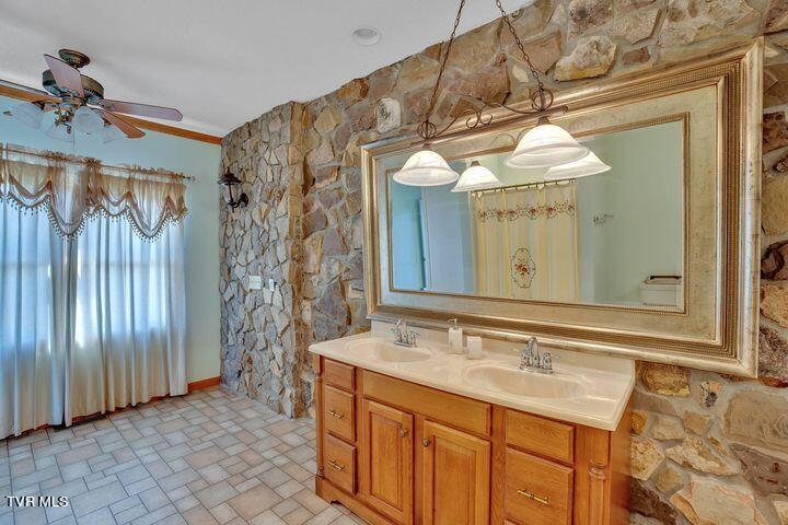 1350 Brown Mill Road Unicoi, TN 37692 - Photo 36 of 53 BROWN MILL-39