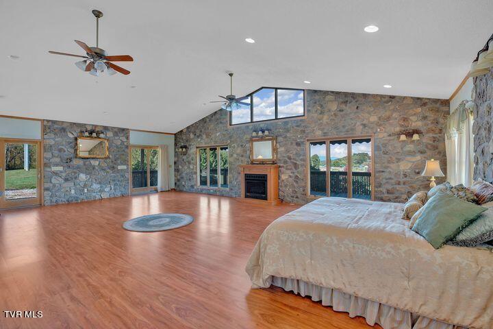 1350 Brown Mill Road Unicoi, TN 37692 - Photo 37 of 53 BROWN MILL-40