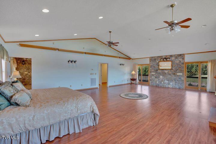1350 Brown Mill Road Unicoi, TN 37692 - Photo 38 of 53 BROWN MILL-41