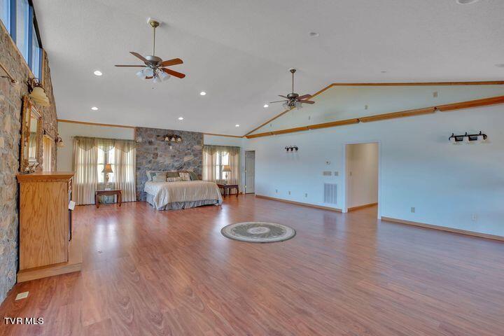 1350 Brown Mill Road Unicoi, TN 37692 - Photo 39 of 53 BROWN MILL-42