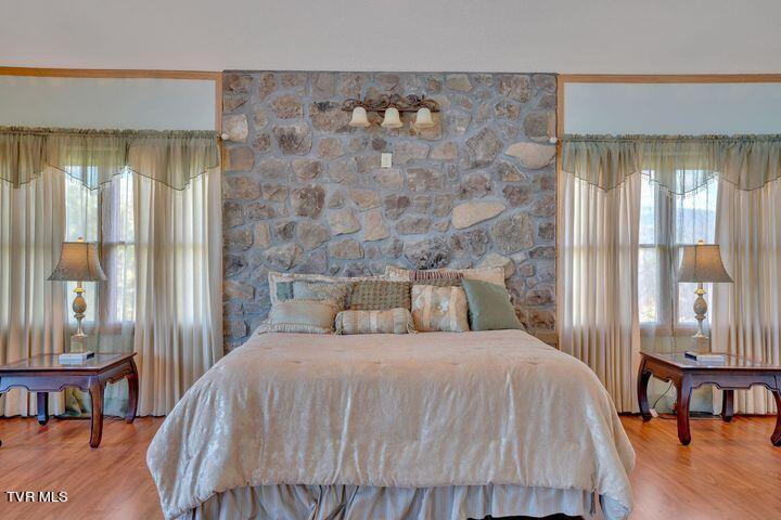 1350 Brown Mill Road Unicoi, TN 37692 - Photo 40 of 53 BROWN MILL-43