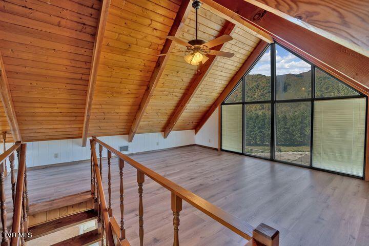 1350 Brown Mill Road Unicoi, TN 37692 - Photo 41 of 53 BROWN MILL-44