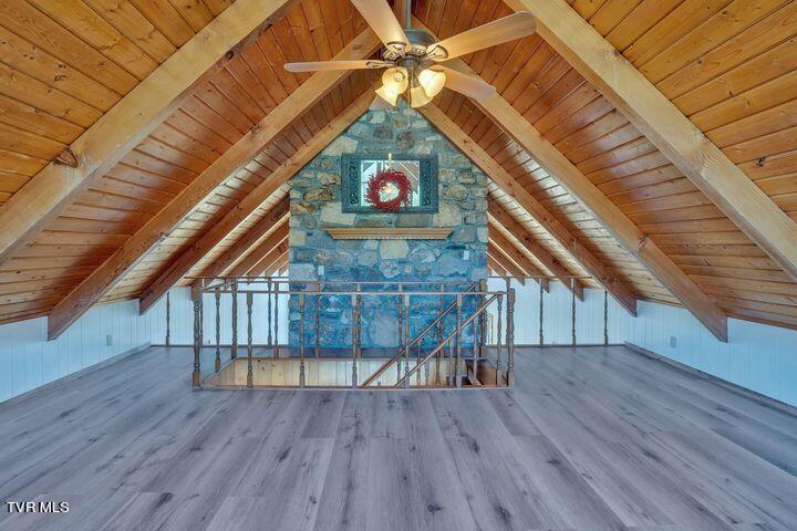1350 Brown Mill Road Unicoi, TN 37692 - Photo 42 of 53 BROWN MILL-46