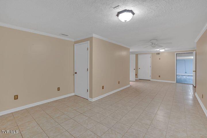 1350 Brown Mill Road Unicoi, TN 37692 - Photo 43 of 53 BROWN MILL-48