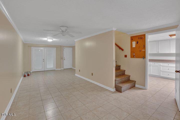 1350 Brown Mill Road Unicoi, TN 37692 - Photo 44 of 53 BROWN MILL-49