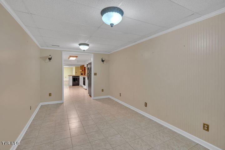 1350 Brown Mill Road Unicoi, TN 37692 - Photo 45 of 53 BROWN MILL-50