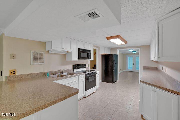 1350 Brown Mill Road Unicoi, TN 37692 - Photo 46 of 53 BROWN MILL-52