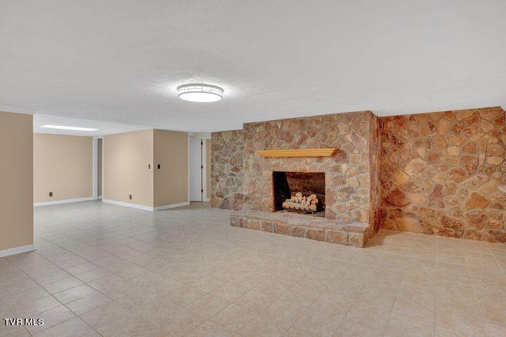1350 Brown Mill Road Unicoi, TN 37692 - Photo 47 of 53 BROWN MILL-53