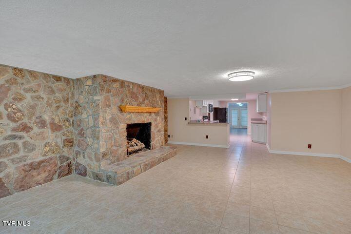 1350 Brown Mill Road Unicoi, TN 37692 - Photo 48 of 53 BROWN MILL-54