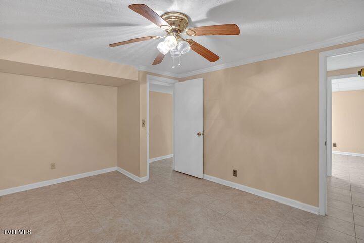 1350 Brown Mill Road Unicoi, TN 37692 - Photo 49 of 53 BROWN MILL-55