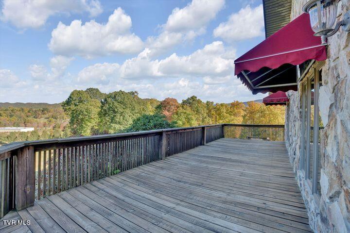 1350 Brown Mill Road Unicoi, TN 37692 - Photo 53 of 53 BROWN MILL-59