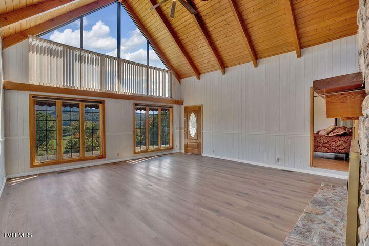 1350 Brown Mill Road Unicoi, TN 37692 - Photo 10 of 53 BROWN MILL-11