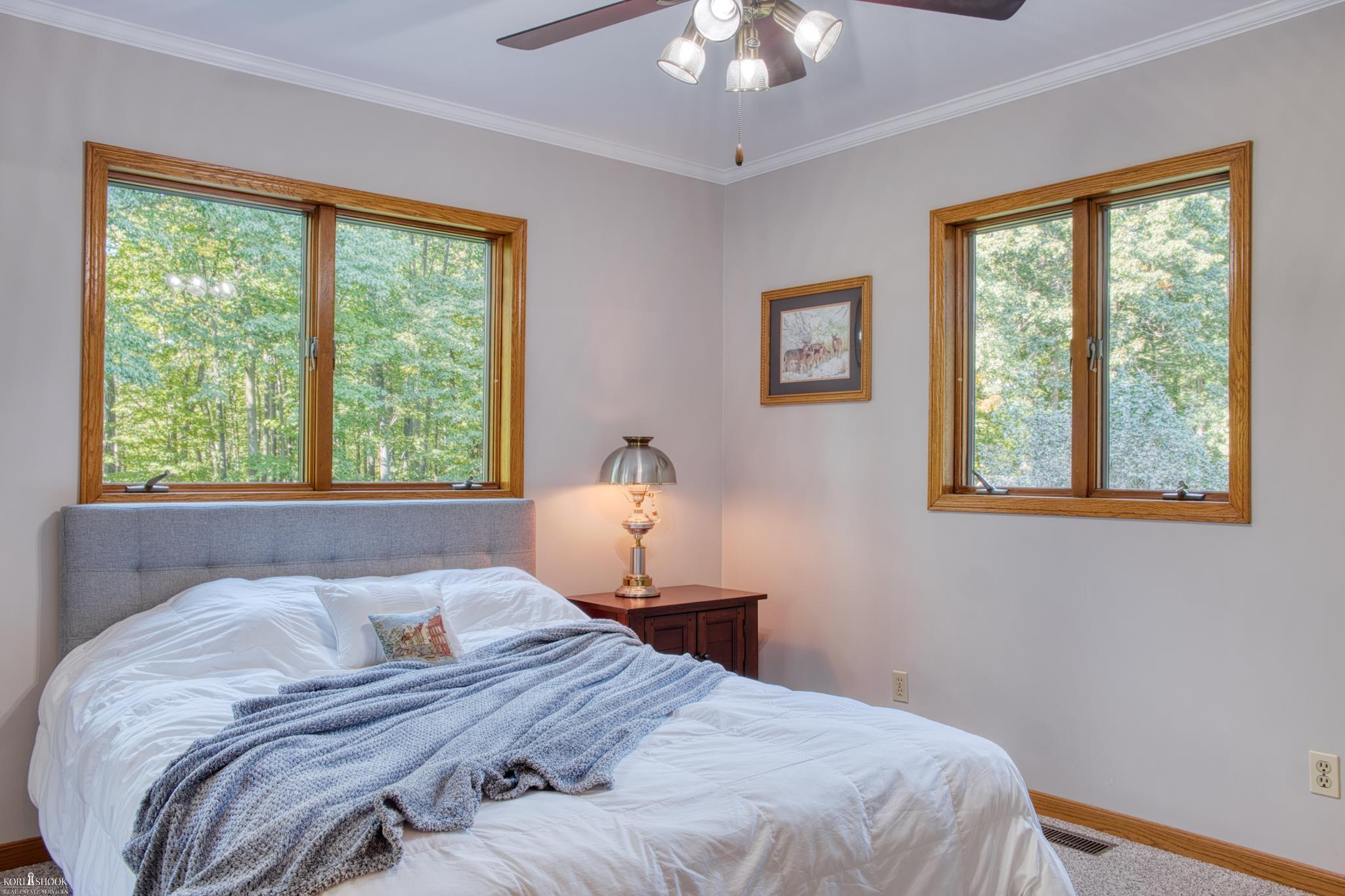 3733 Hibbard Road Corunna, MI 48817 - Photo 13 of 46 Gallery Image 13