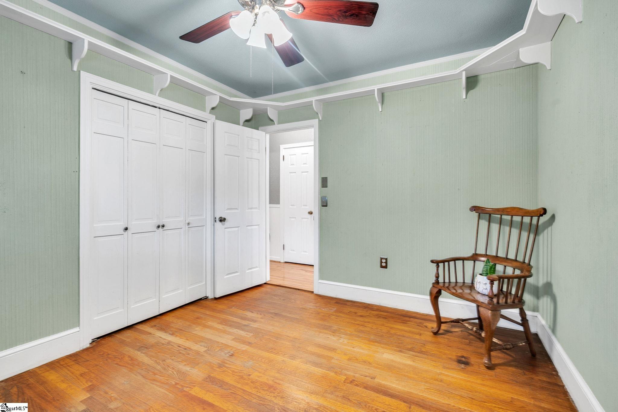 215 Timber Lane Anderson, SC 29621 - Photo 13 of 31