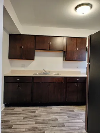 $1,490 | 7910 South Muskegon Avenue, Unit 1, Chicago, IL 60617