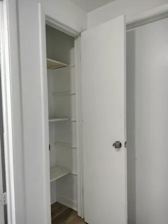 $1,490 | 7910 South Muskegon Avenue, Unit 1, Chicago, IL 60617