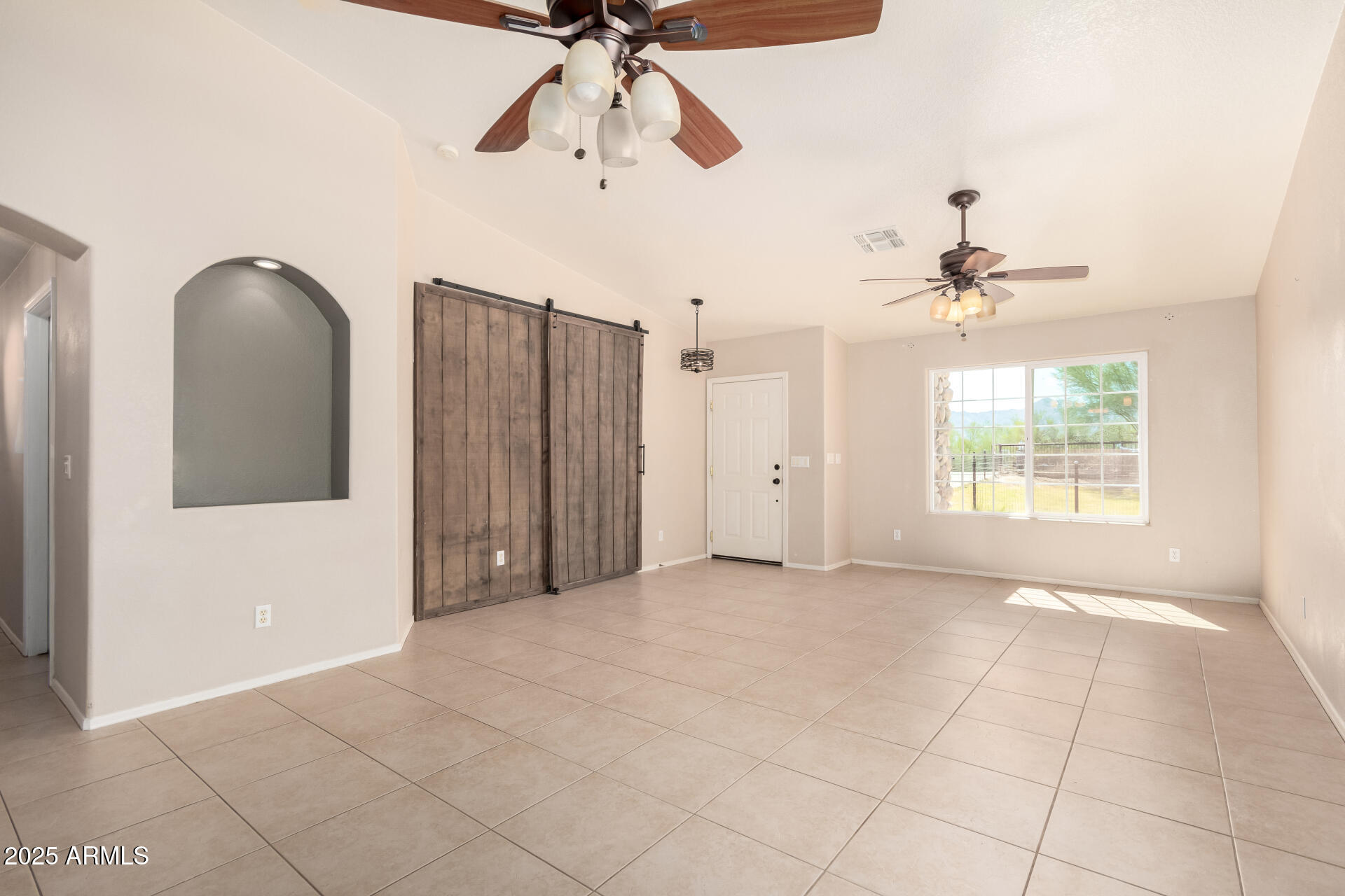7517 North Perryville Road Waddell, AZ 85355 - Photo 17 of 65 13-Perryville