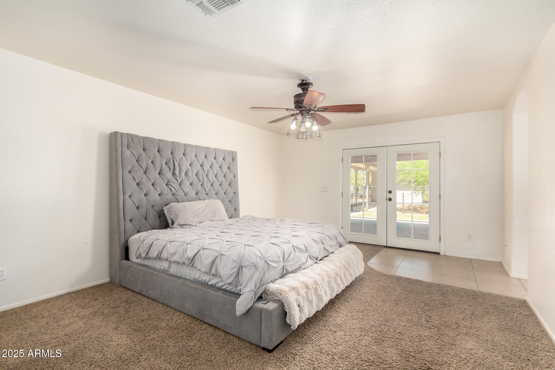 7517 North Perryville Road Waddell, AZ 85355 - Photo 21 of 65 24-Perryville
