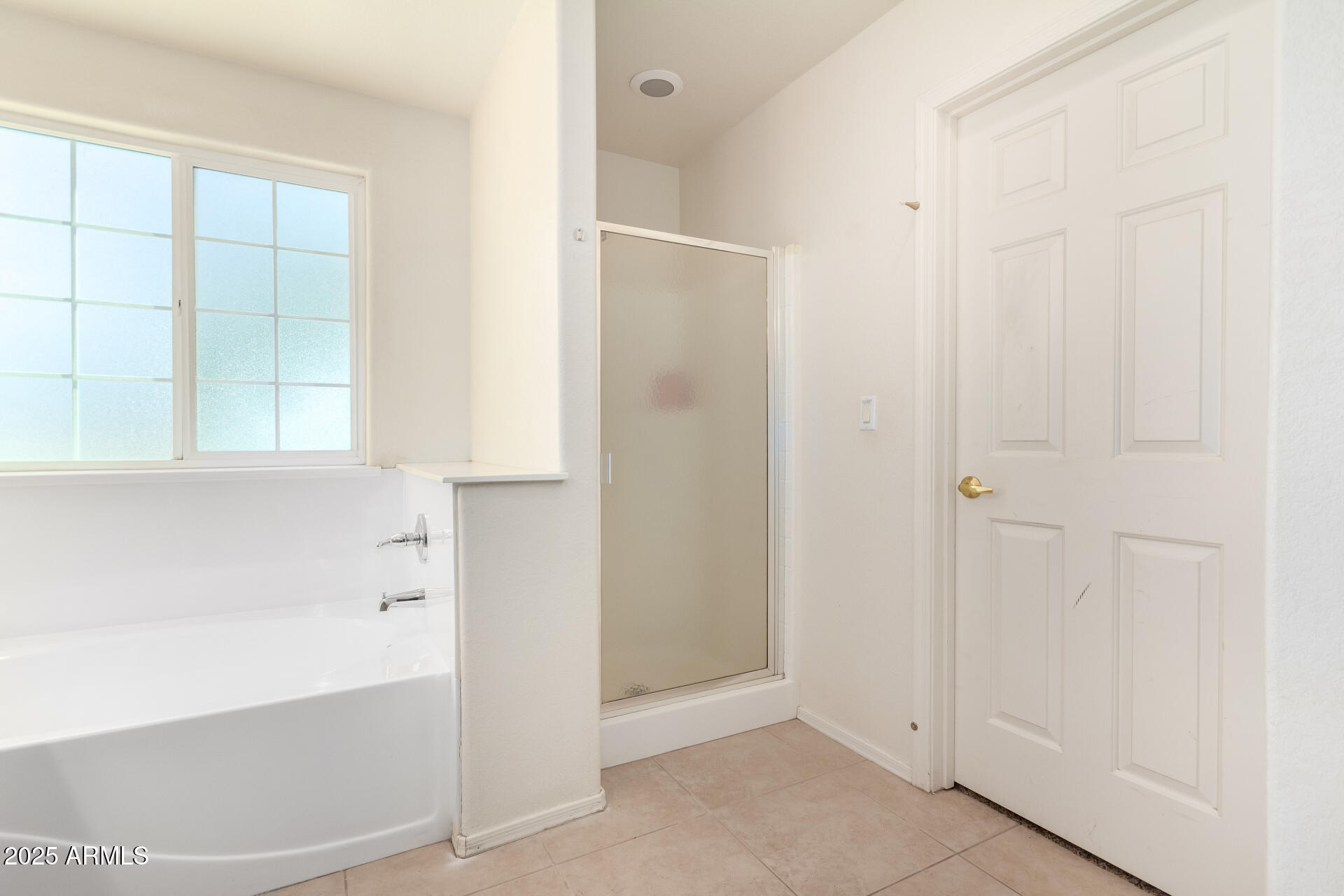 7517 North Perryville Road Waddell, AZ 85355 - Photo 24 of 65 Primary Bath 2