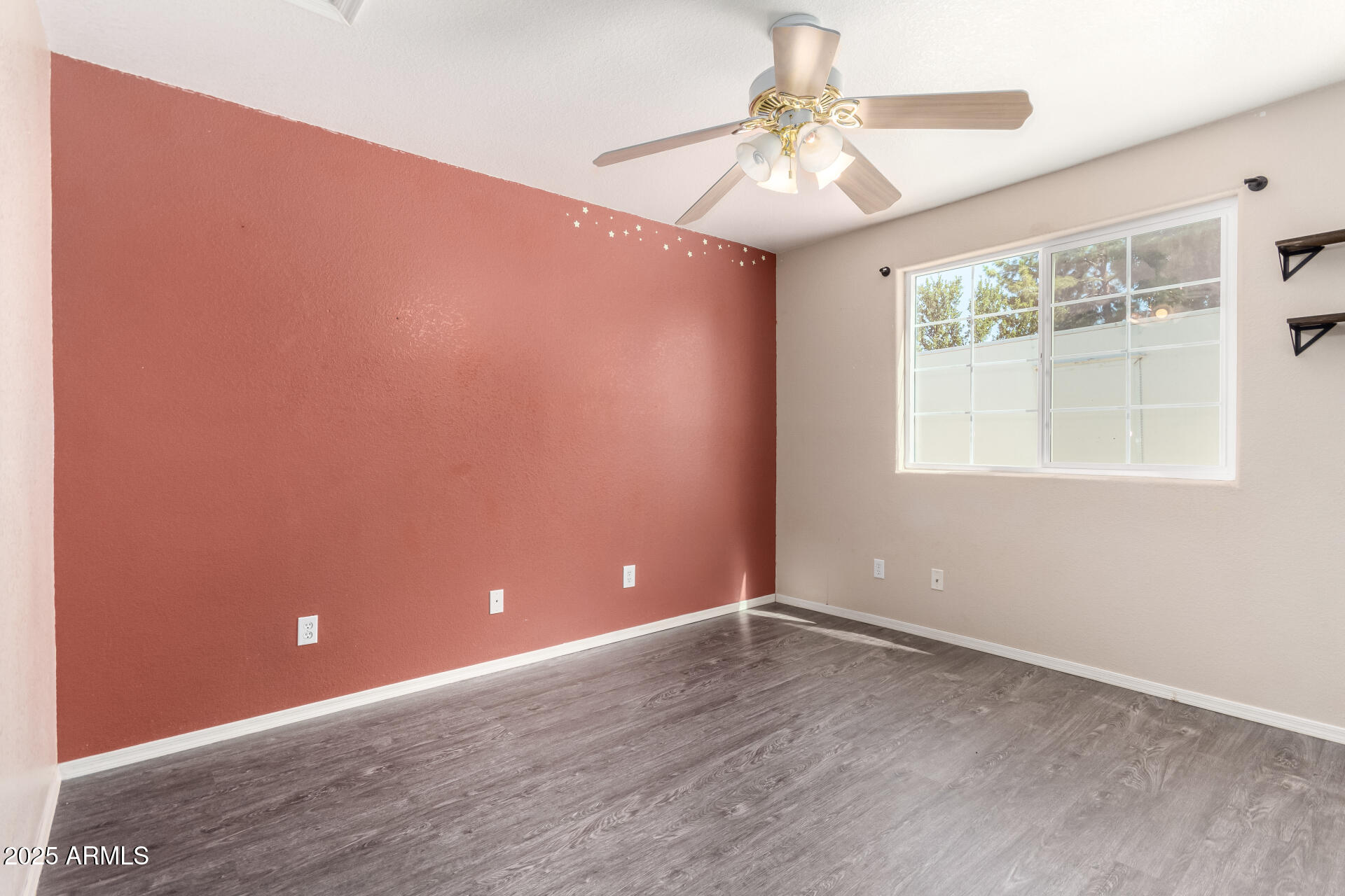 7517 North Perryville Road Waddell, AZ 85355 - Photo 26 of 65 30-Perryville