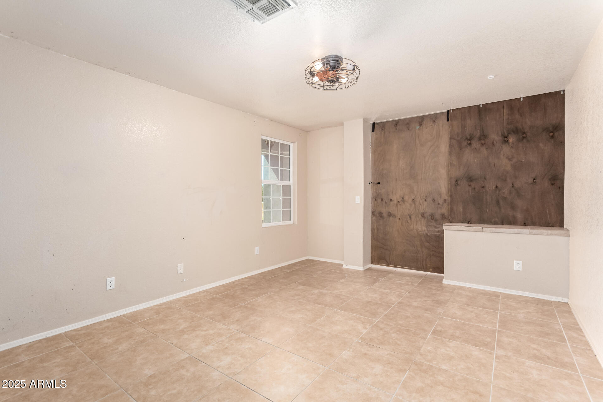 7517 North Perryville Road Waddell, AZ 85355 - Photo 31 of 65 35-Perryville