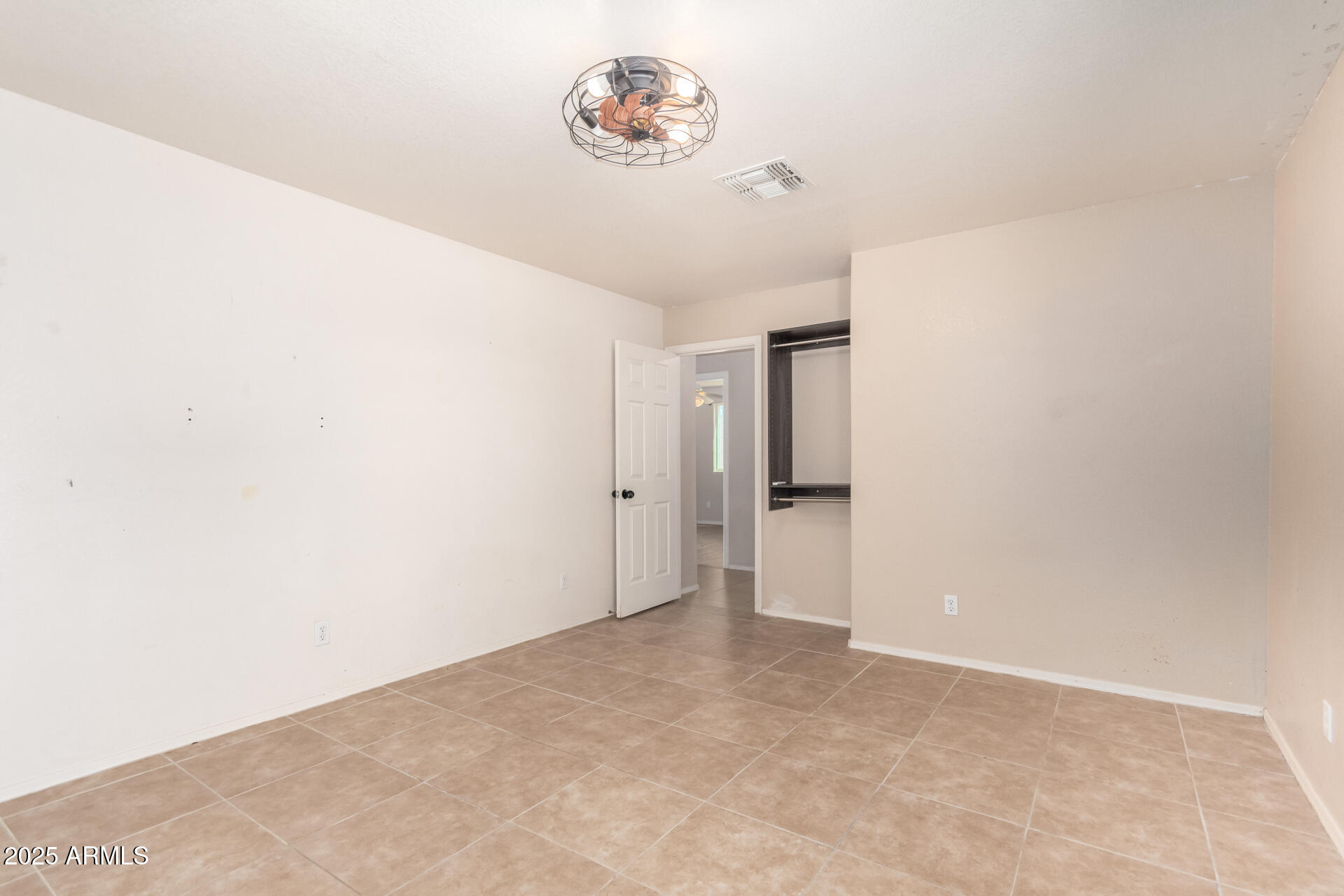 7517 North Perryville Road Waddell, AZ 85355 - Photo 32 of 65 36-Perryville