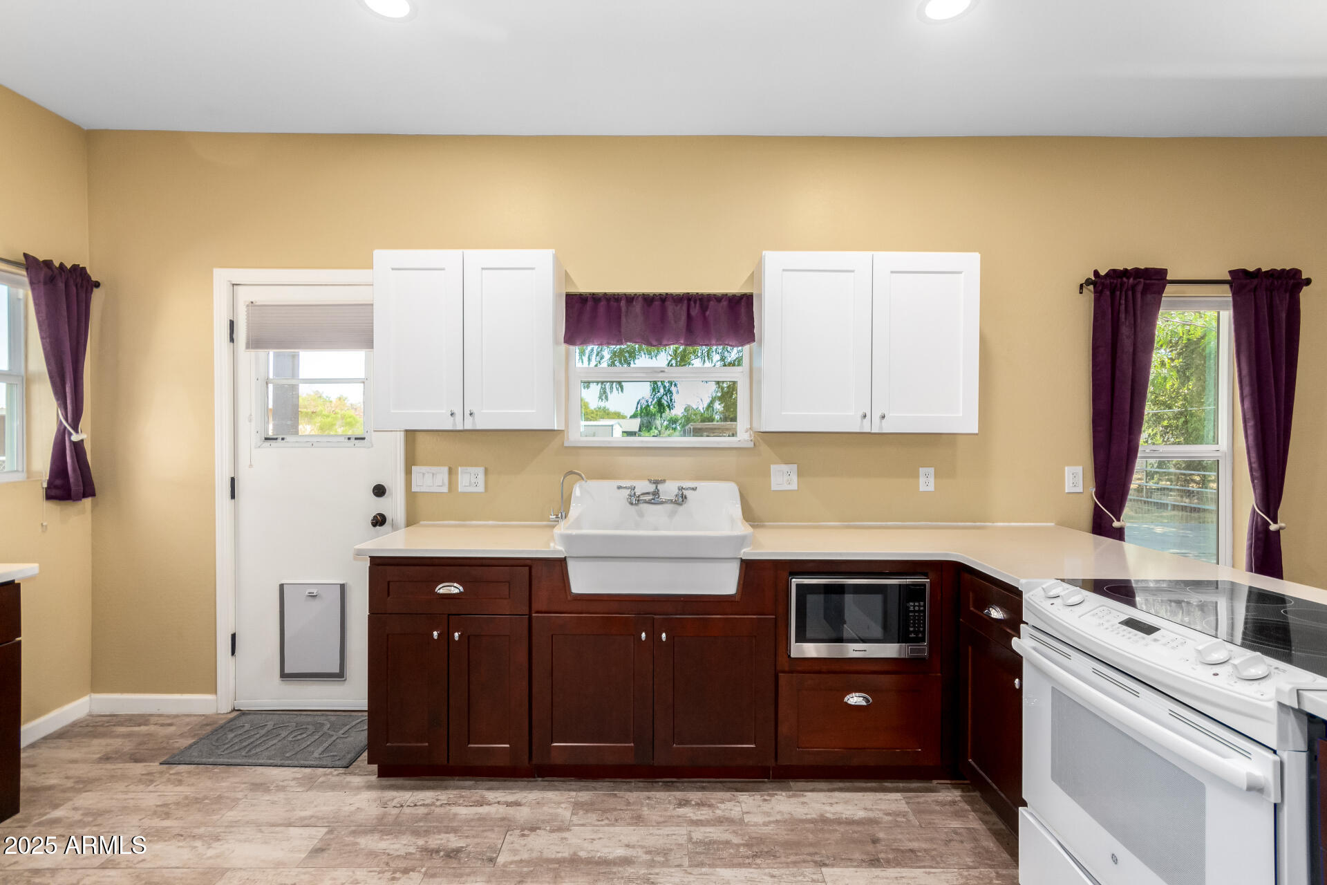 7517 North Perryville Road Waddell, AZ 85355 - Photo 41 of 65 44-Perryville