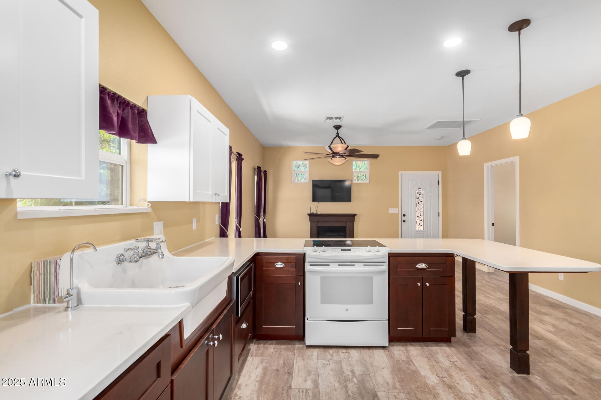 7517 North Perryville Road Waddell, AZ 85355 - Photo 42 of 65 45-Perryville