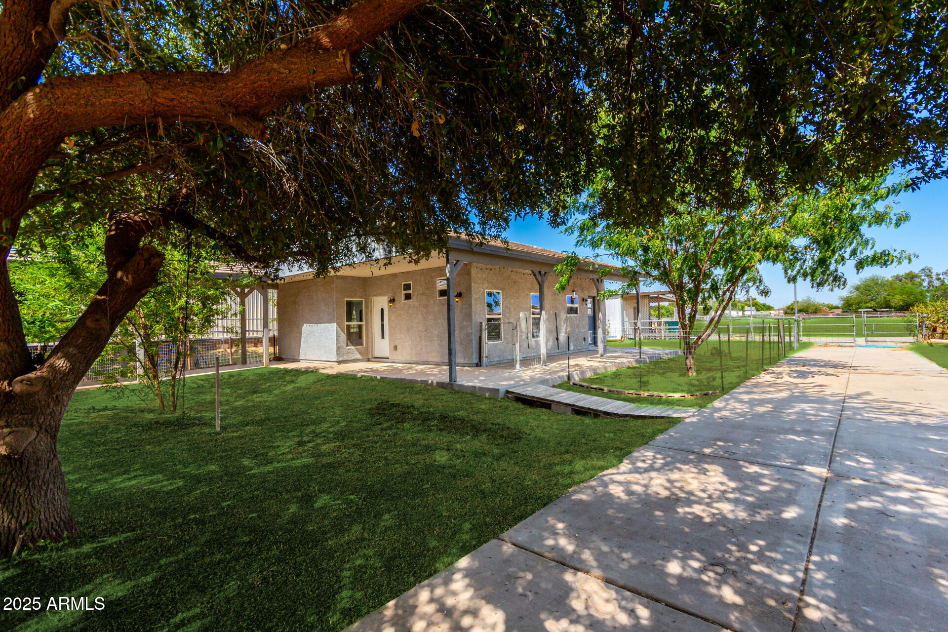 7517 North Perryville Road Waddell, AZ 85355 - Photo 50 of 65 53-Perryville