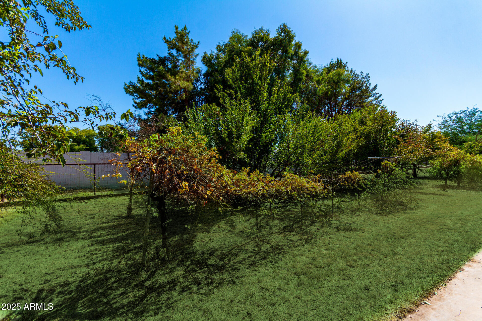 7517 North Perryville Road Waddell, AZ 85355 - Photo 52 of 65 54-Perryville