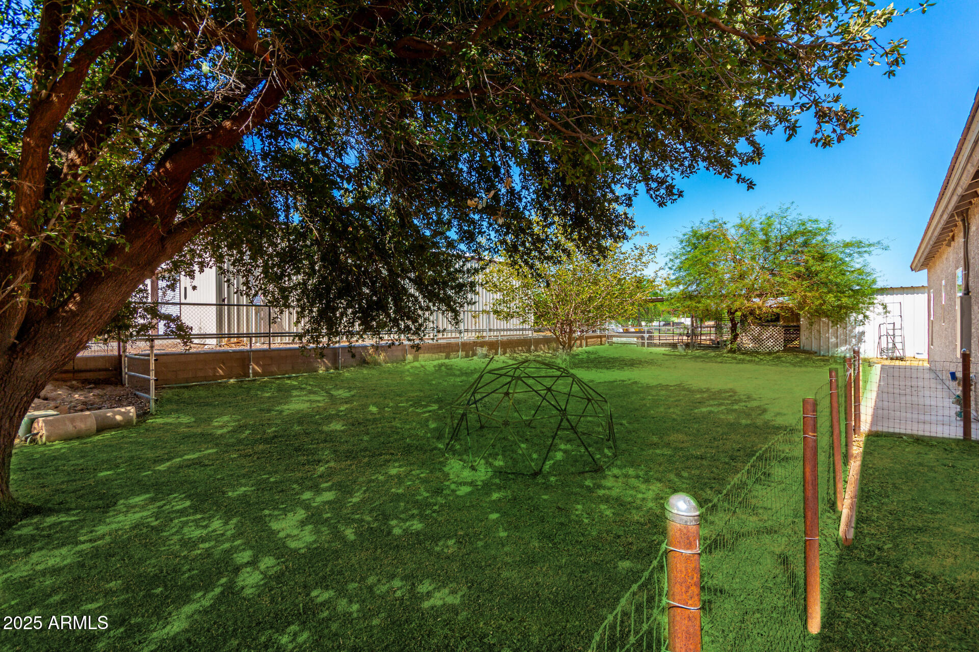7517 North Perryville Road Waddell, AZ 85355 - Photo 56 of 65 58-Perryville