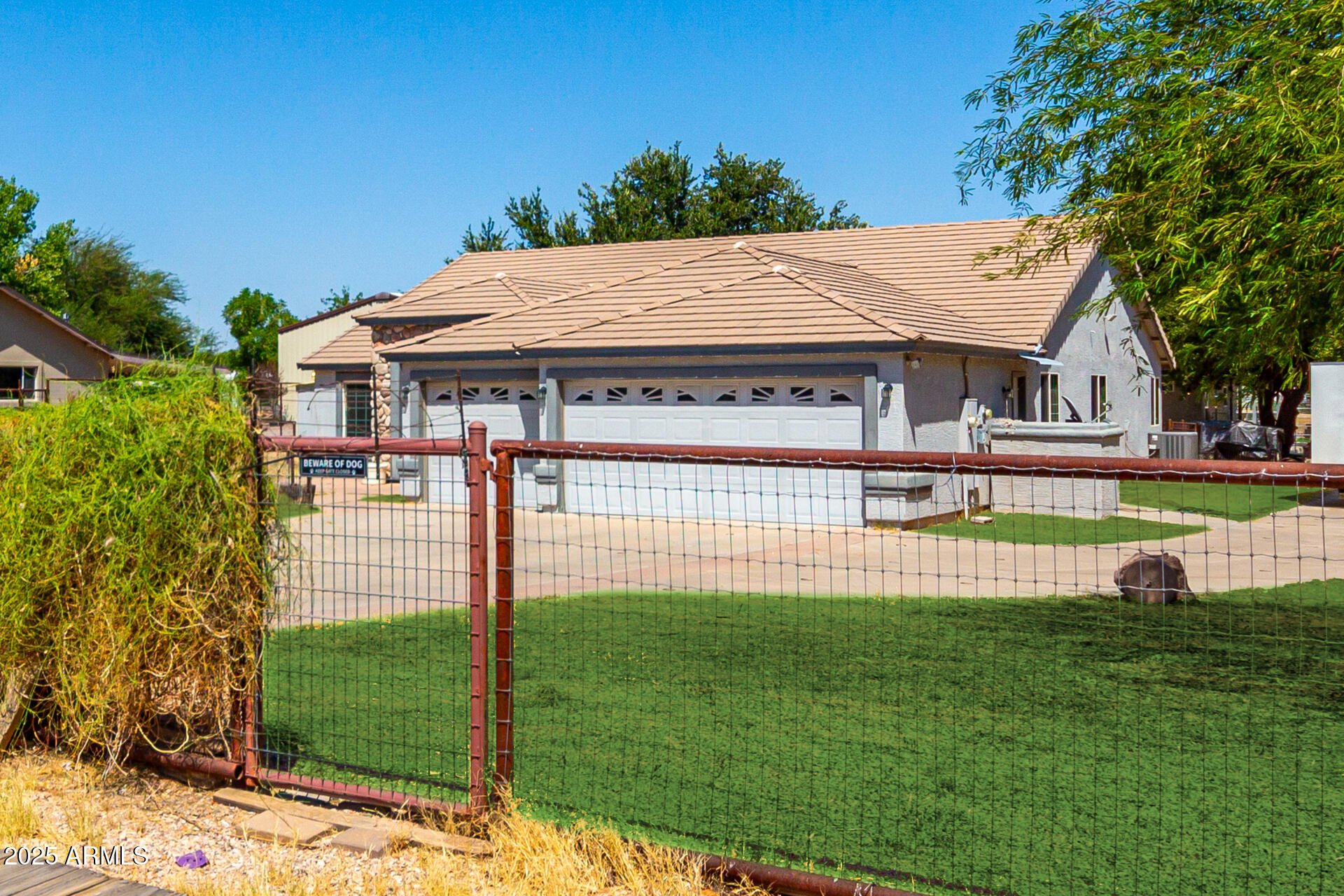 7517 North Perryville Road Waddell, AZ 85355 - Photo 63 of 65 04-Perryville