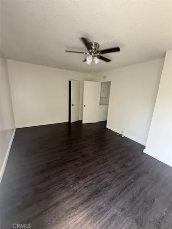 $1,995 | 3204 2nd Street, Long Beach, CA 90803