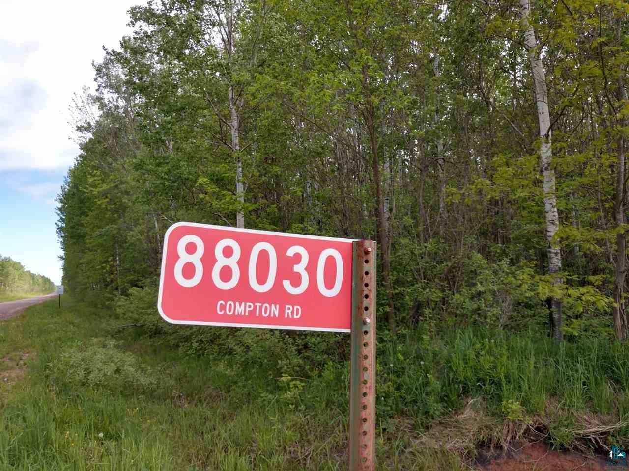 88030 Compton Road Bayfield, WI 54814 - Photo 2 of 15 Gallery Image 2
