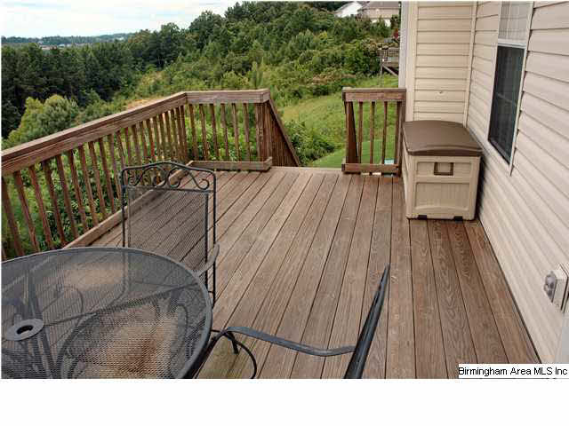 7345 Old Acton Road Moody, AL 35004 - Photo 14 of 15