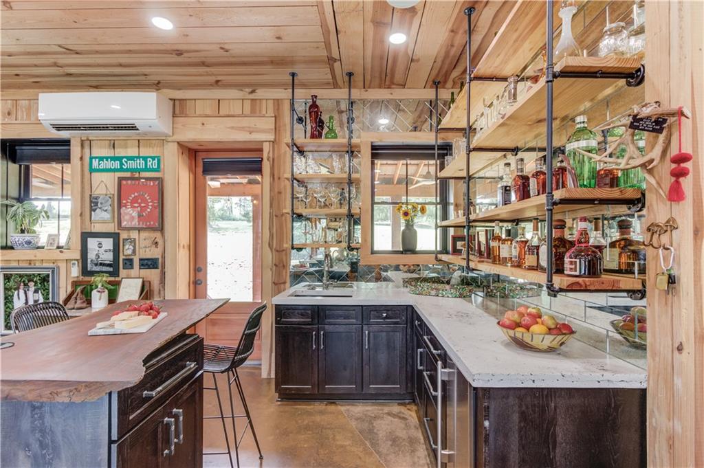 3698 Highway 83 Good Hope, GA 30641 - Photo 34 of 81