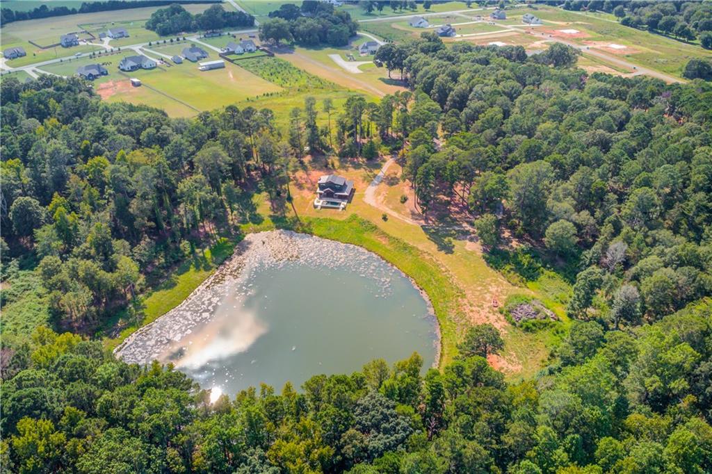 3698 Highway 83 Good Hope, GA 30641 - Photo 81 of 81