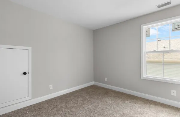 $1,800 | 422 Mattingly Drive, Clarksville, TN 37042