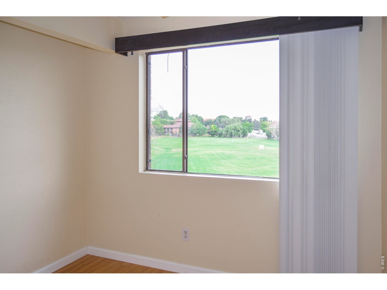 2141 Baseline Road, Unit 16 Boulder, CO 80302 - Photo 15 of 21