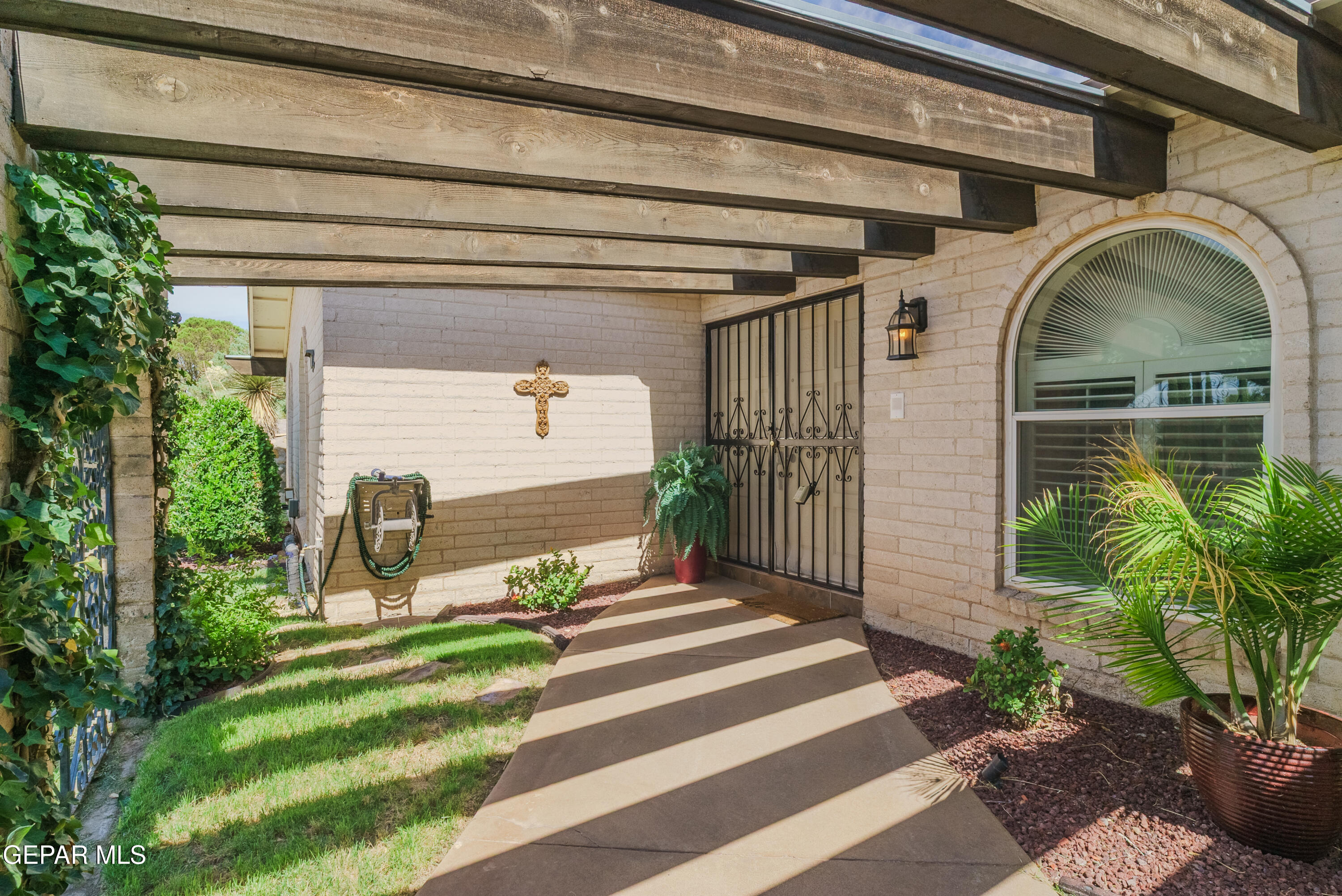 6201 El Risco Street El Paso, TX 79912 - Photo 40 of 41 6201 El Risco Hector Torres 20MB-9