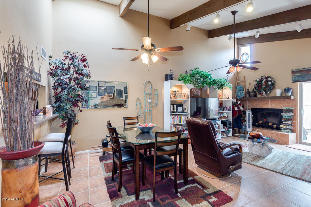 2705 East Cactus Road Phoenix, AZ 85028 - Photo 12 of 37 12-Cactus