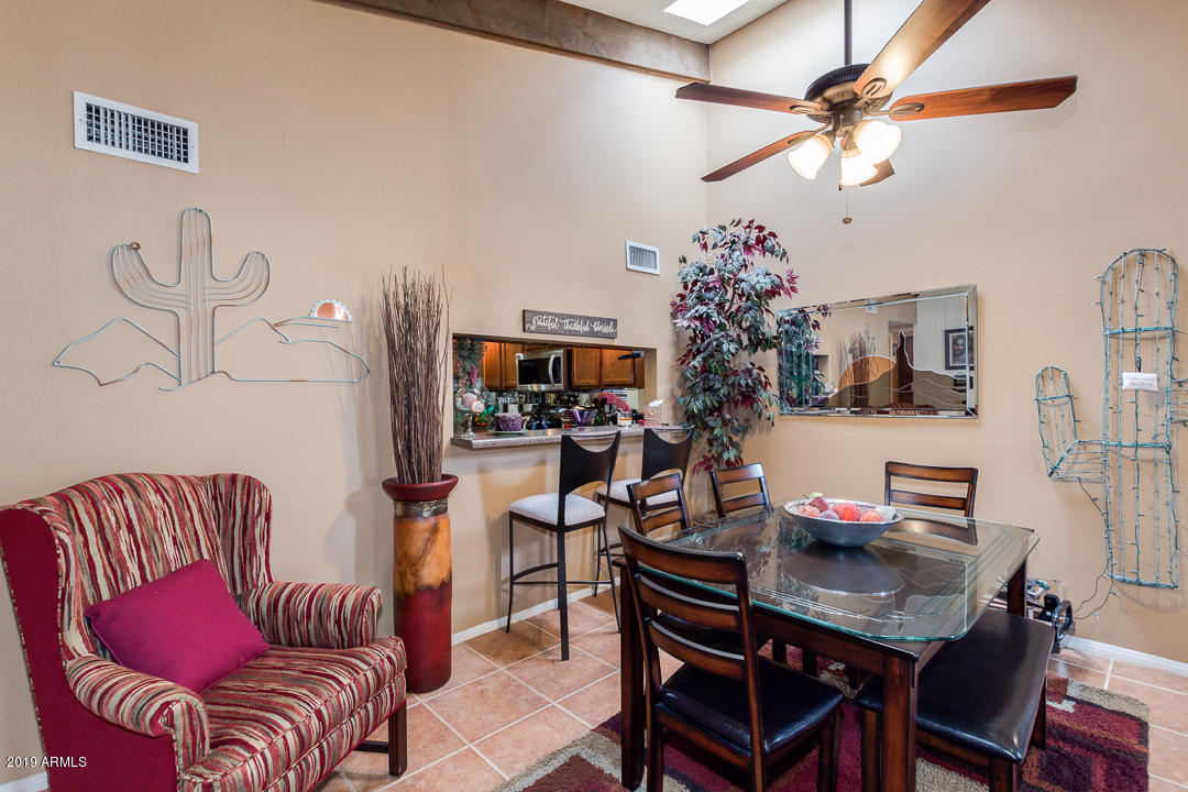 2705 East Cactus Road Phoenix, AZ 85028 - Photo 13 of 37 13-Cactus