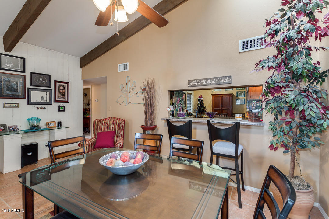 2705 East Cactus Road Phoenix, AZ 85028 - Photo 14 of 37 14-Cactus