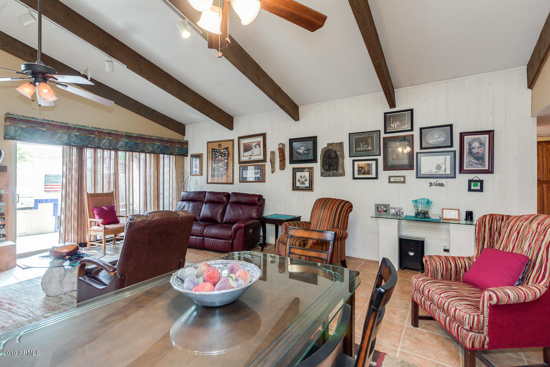 2705 East Cactus Road Phoenix, AZ 85028 - Photo 15 of 37 15-Cactus
