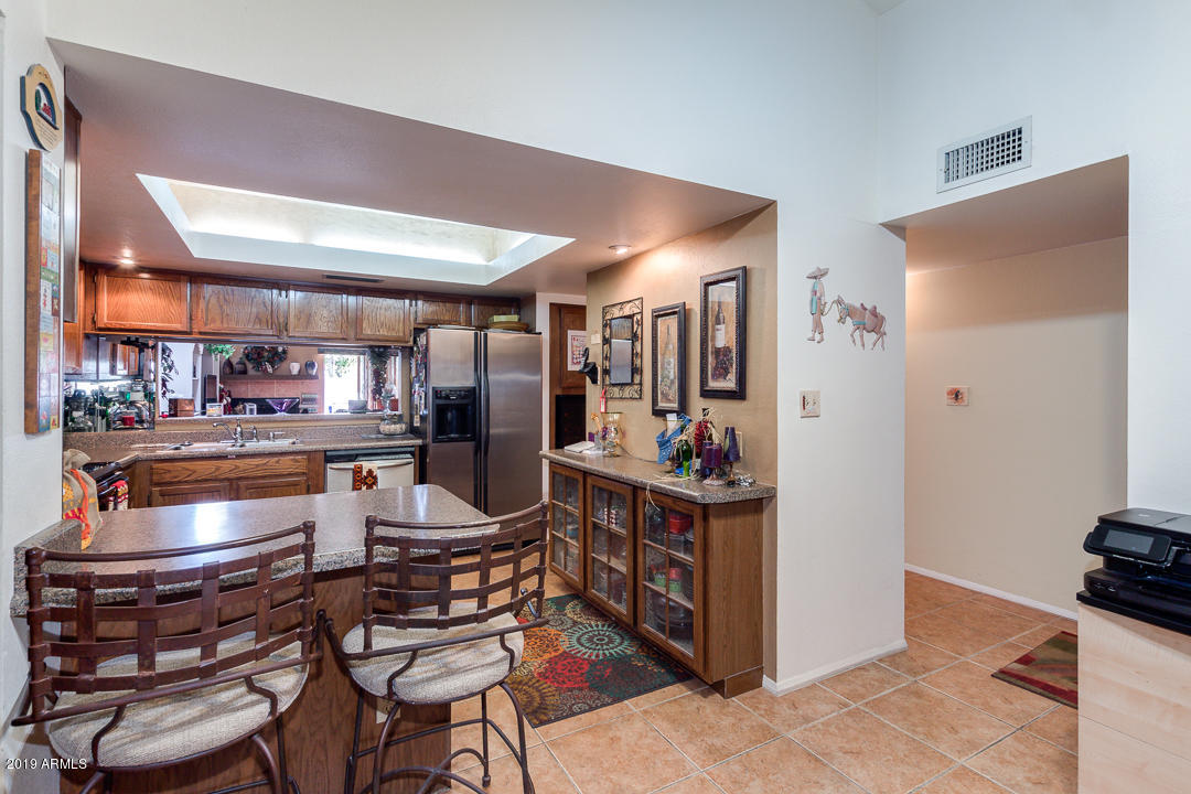 2705 East Cactus Road Phoenix, AZ 85028 - Photo 16 of 37 16-Cactus