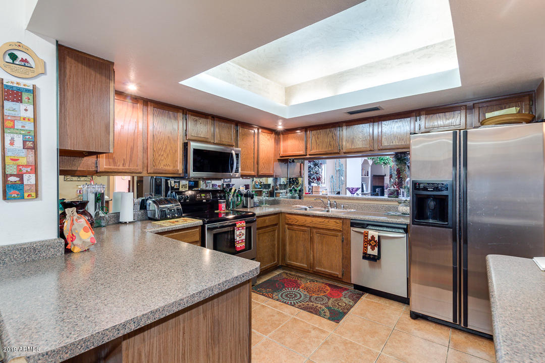 2705 East Cactus Road Phoenix, AZ 85028 - Photo 17 of 37 17-Cactus
