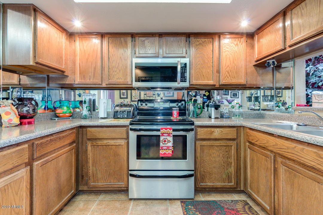 2705 East Cactus Road Phoenix, AZ 85028 - Photo 18 of 37 18-Cactus