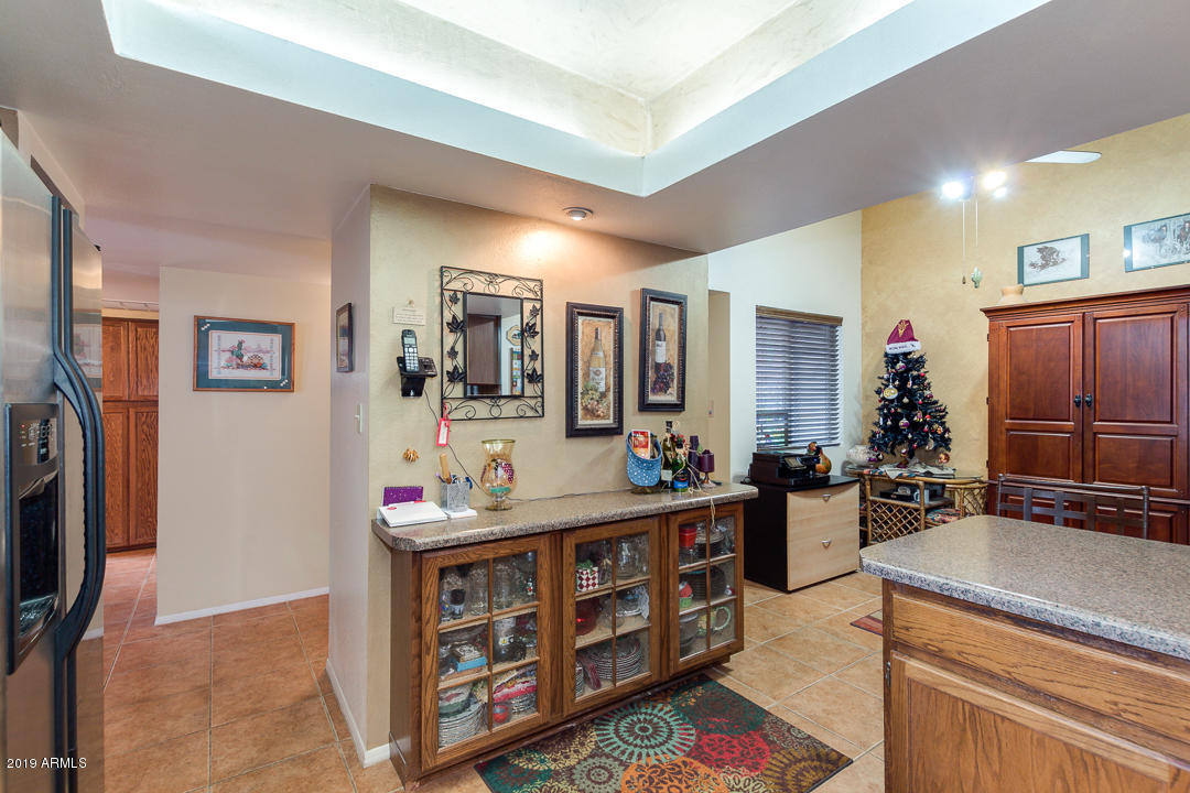 2705 East Cactus Road Phoenix, AZ 85028 - Photo 20 of 37 20-Cactus