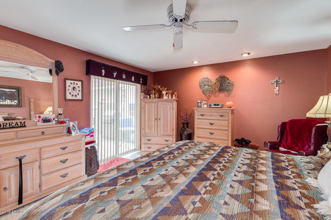 2705 East Cactus Road Phoenix, AZ 85028 - Photo 22 of 37 22-Cactus